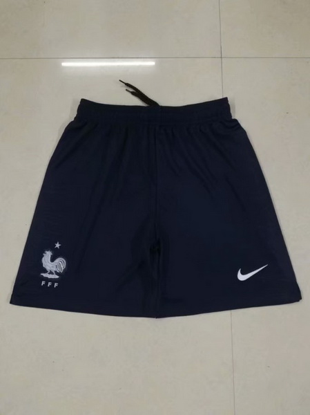 Shorts Soccer Jersey-020