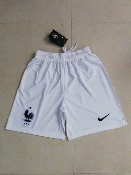 Shorts Soccer Jersey-021