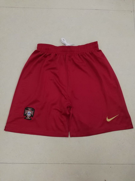 Shorts Soccer Jersey-023