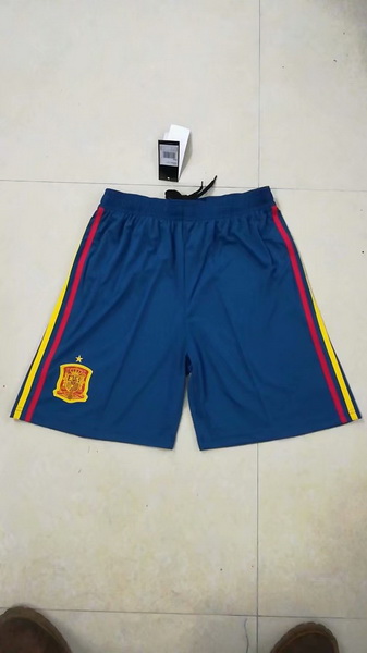 Shorts Soccer Jersey-025