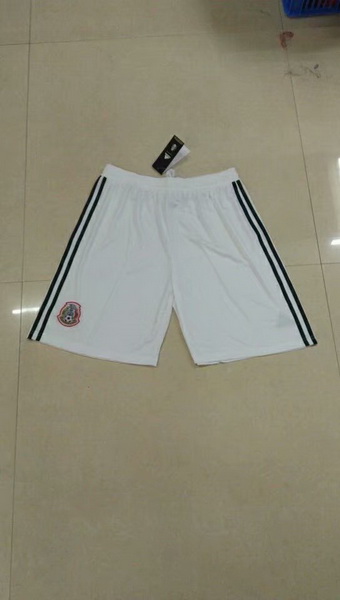 Shorts Soccer Jersey-026