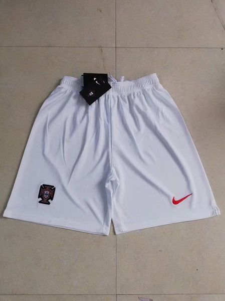 Shorts Soccer Jersey-027