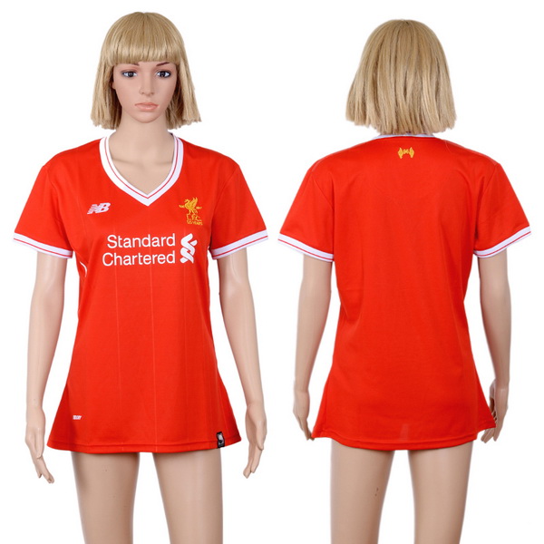 Soccer Jersey women-006