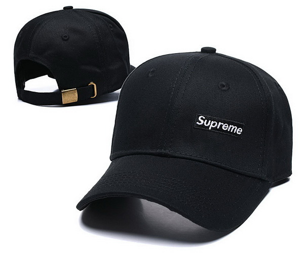 Supreme Snapbacks-081