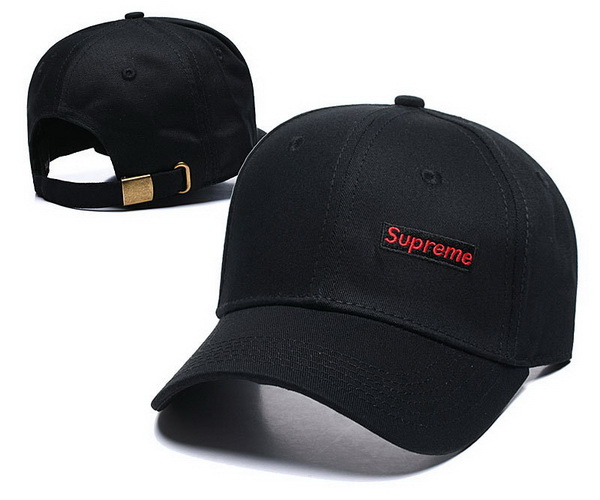 Supreme Snapbacks-083