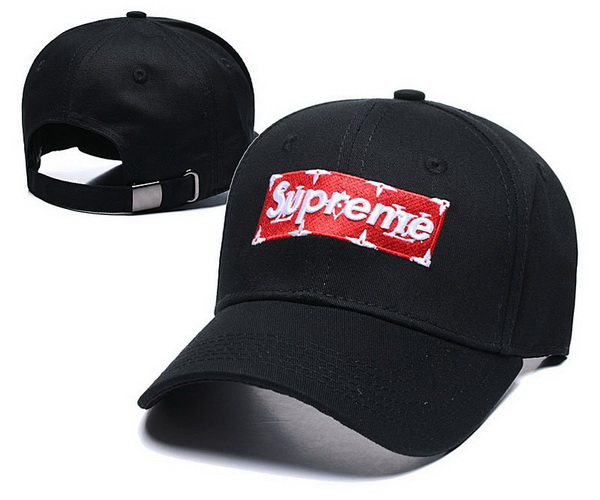 Supreme Snapbacks-084