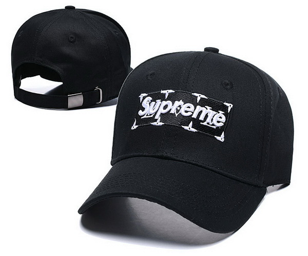 Supreme Snapbacks-085