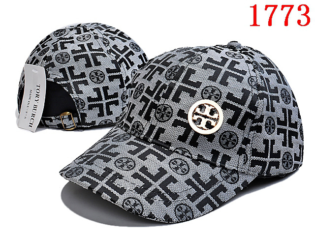 TB Hats-004