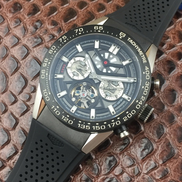 Tag Heuer Watches-012