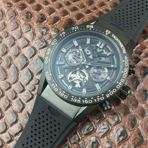 Tag Heuer Watches-015