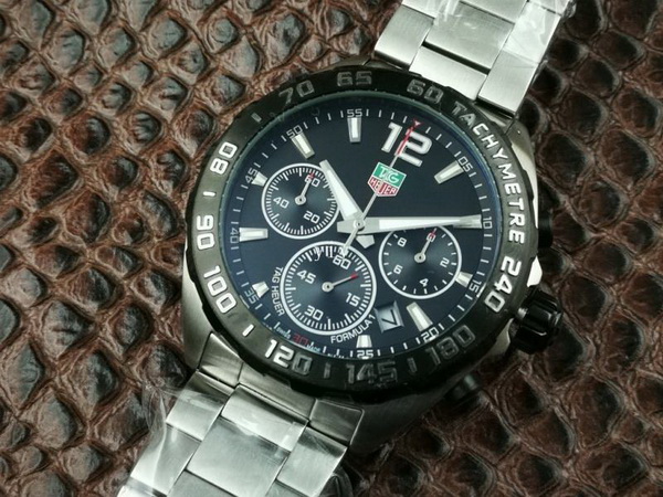 Tag Heuer Watches-023