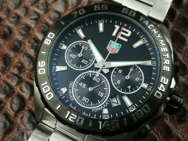 Tag Heuer Watches-024