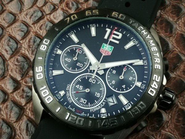 Tag Heuer Watches-026
