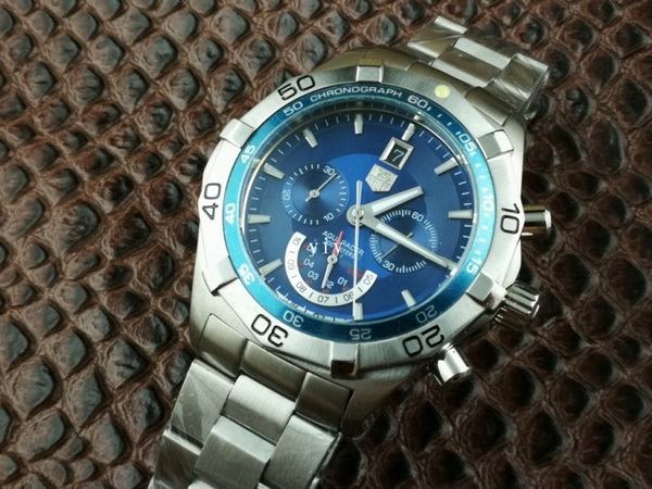 Tag Heuer Watches-027