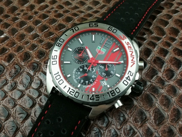 Tag Heuer Watches-029