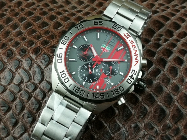 Tag Heuer Watches-040