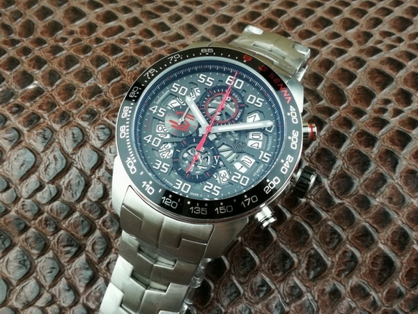 Tag Heuer Watches-042