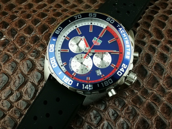 Tag Heuer Watches-052