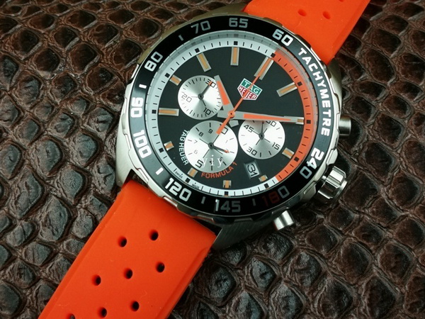 Tag Heuer Watches-053