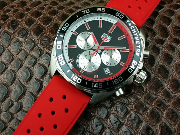 Tag Heuer Watches-054