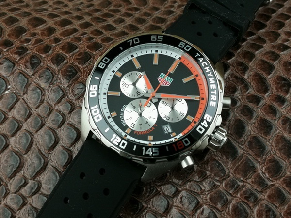 Tag Heuer Watches-057