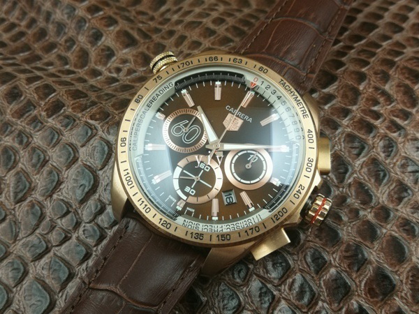 Tag Heuer Watches-073