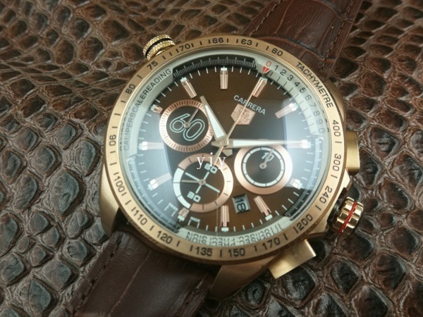 Tag Heuer Watches-074