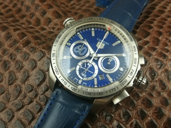 Tag Heuer Watches-080
