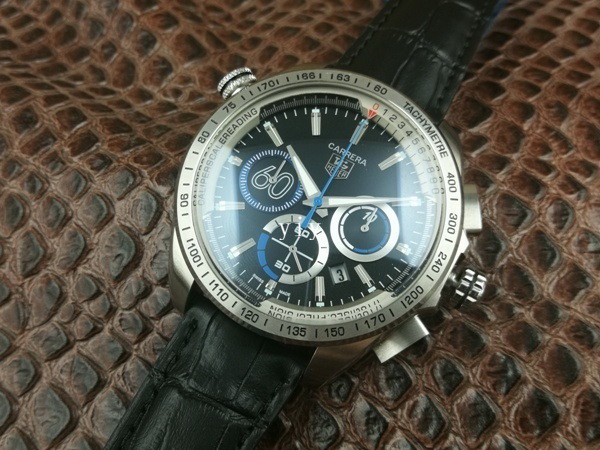 Tag Heuer Watches-082