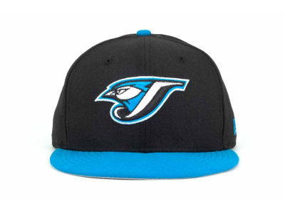 Tampa Bay Rays Fitted Hats-003