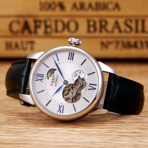 Tissot Watches-022