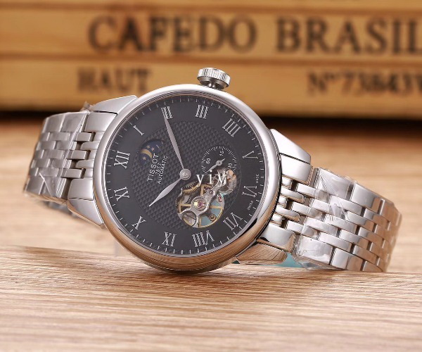 Tissot Watches-051