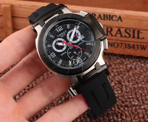 Tissot Watches-061