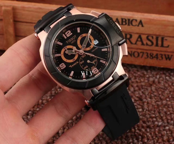 Tissot Watches-062