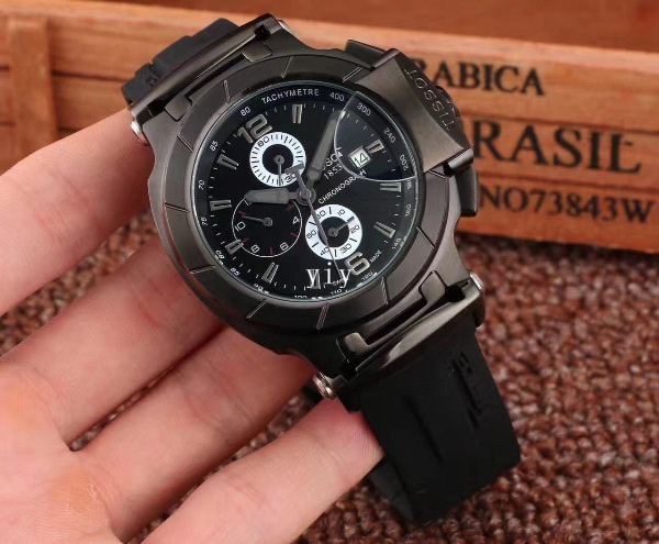 Tissot Watches-066