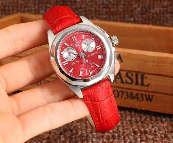 Tissot Watches-082