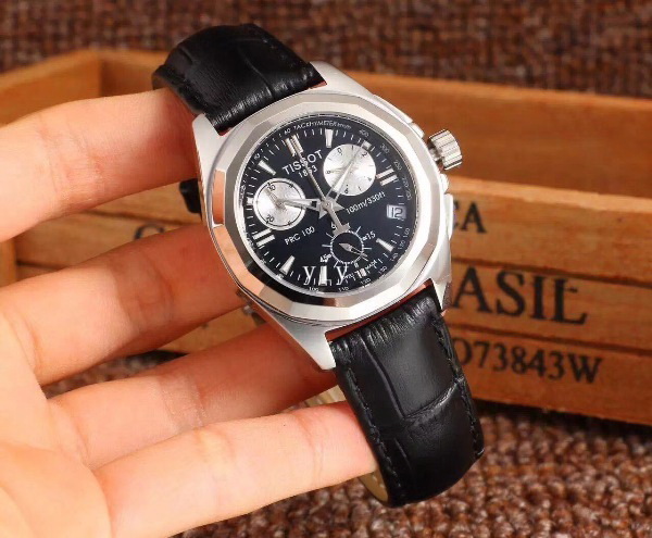 Tissot Watches-084