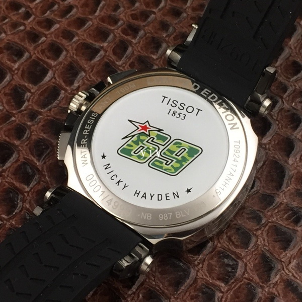 Tissot Watches-106