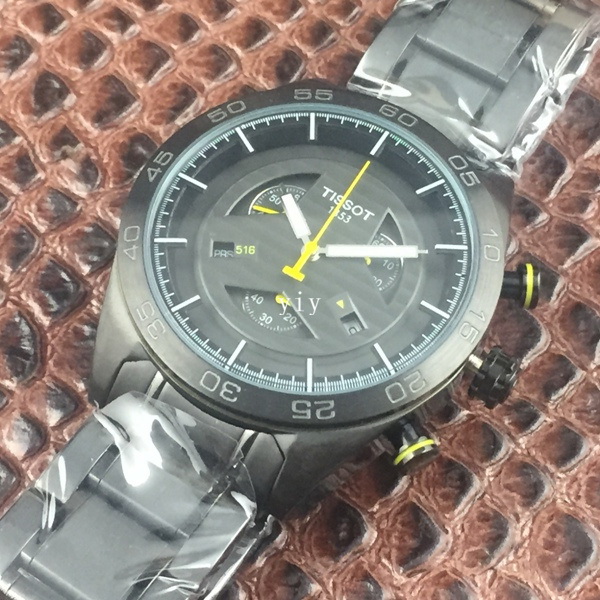 Tissot Watches-112