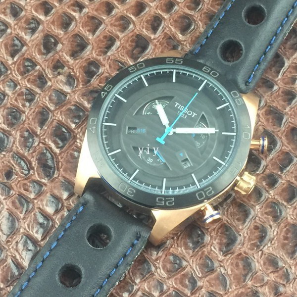 Tissot Watches-120