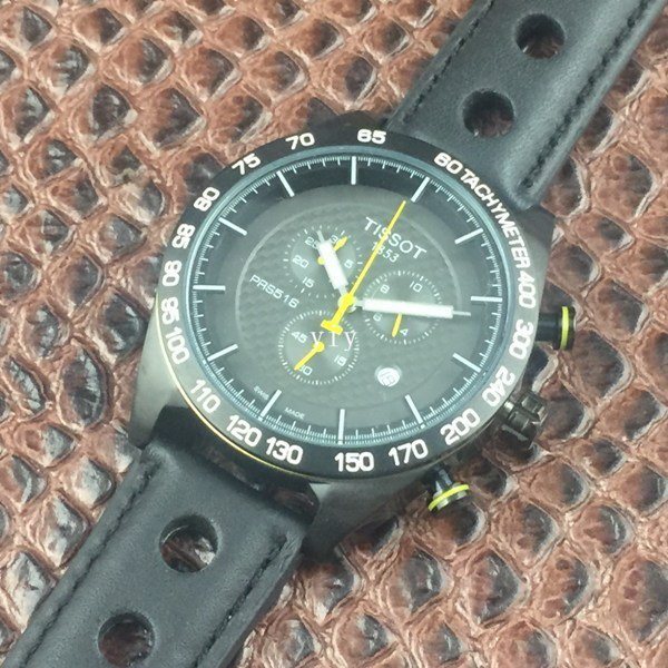 Tissot Watches-121