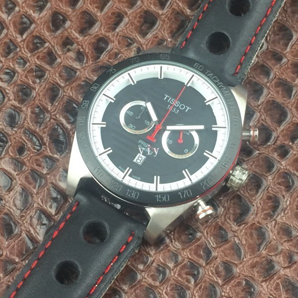 Tissot Watches-123