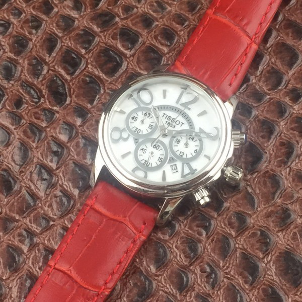 Tissot Watches-127