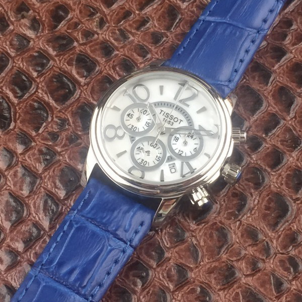Tissot Watches-131