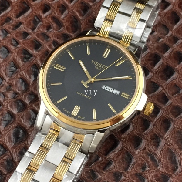 Tissot Watches-152