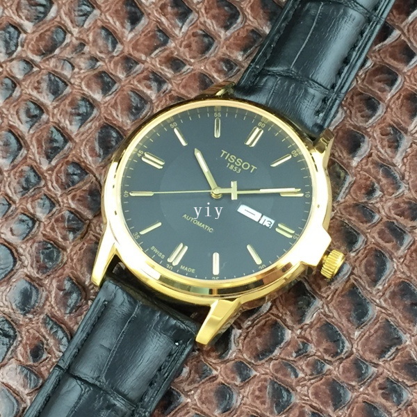 Tissot Watches-156