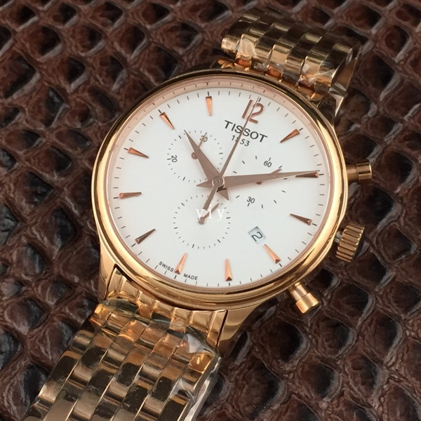 Tissot Watches-160