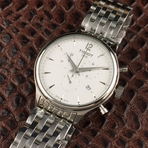Tissot Watches-165