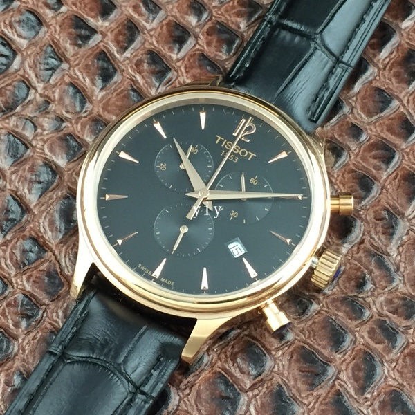 Tissot Watches-169