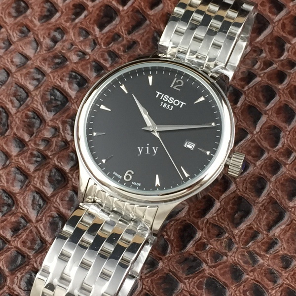 Tissot Watches-176